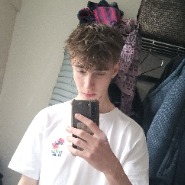 Tygeau