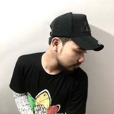J-SUN