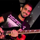 Manu Sans