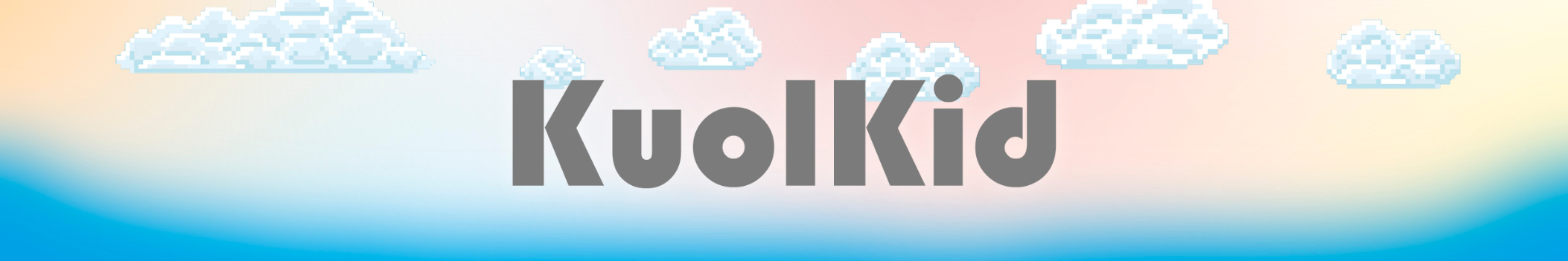 KuolKid
