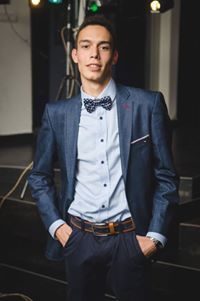 Nemanja Cupara