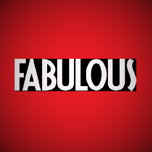 Fabulous