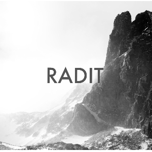 RADIT