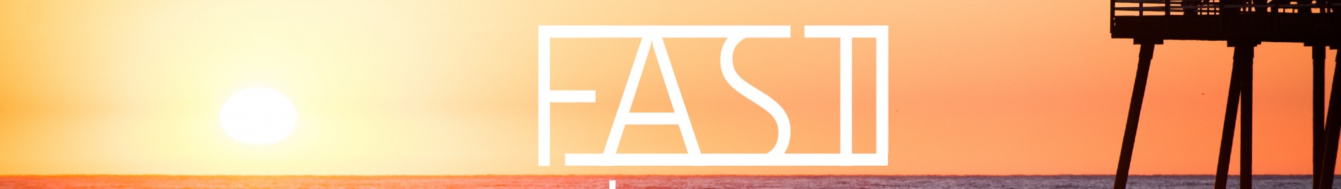 FAST
