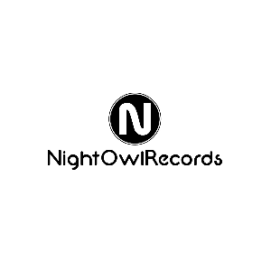 NightOwl Records