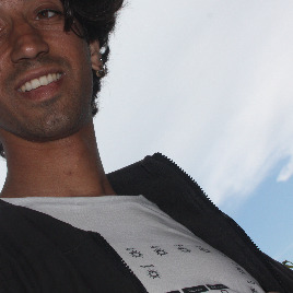 Samsy D'air