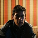 rick prado
