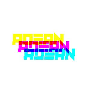 ADEAN