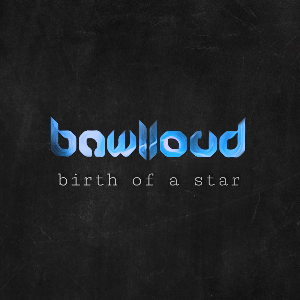 bawlloud