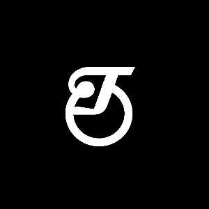 TorinoBeats