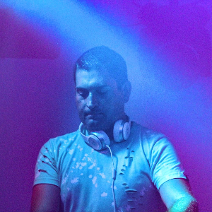 Ray Marco