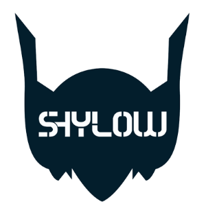 DJSHYLOW