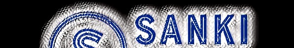 Sanki PL Production Mixers and production partners