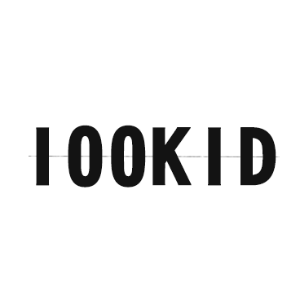 IOOKID