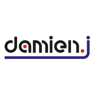 damien.j