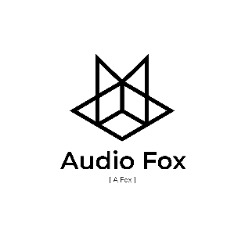 A_Fox