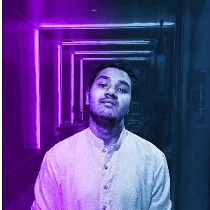 darmikmusic
