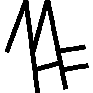 MHF