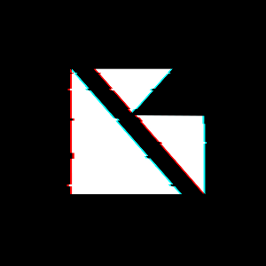 G3RM4N