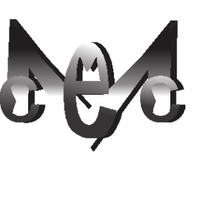 DJ Mecc