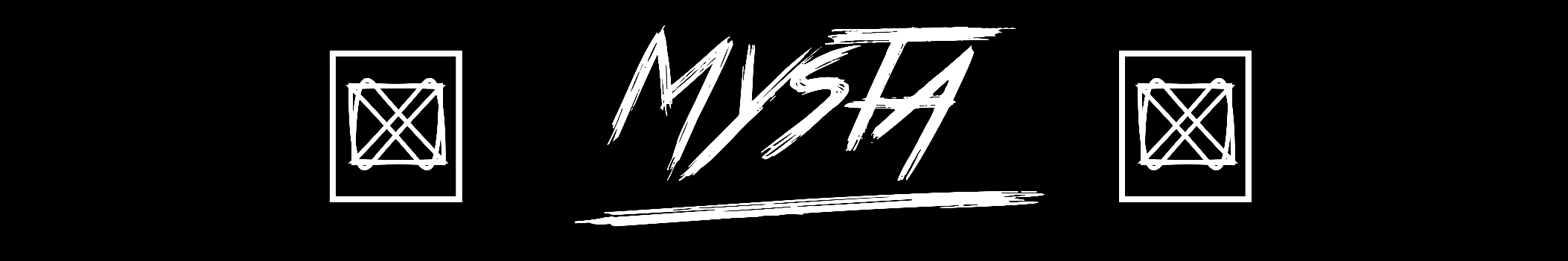 Mysta