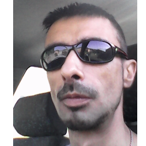 CarlesDJ