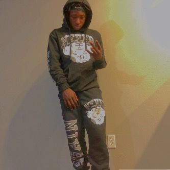 Kenmoney