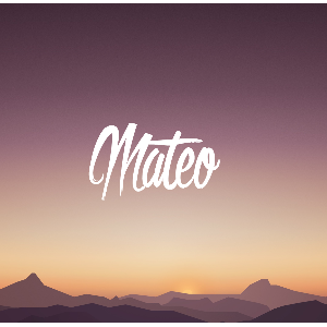 musicbymateo