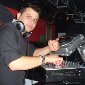 Dj Díez