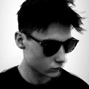 KairosMusic04