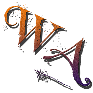 WizzardA
