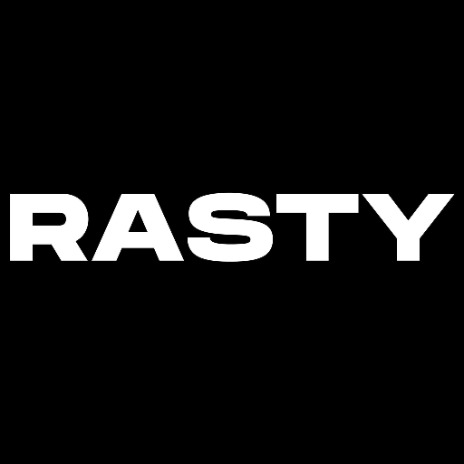 RASTY (rastydjs)