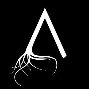 Alchemy.