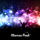 MarcusPeak