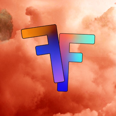 FibFlo