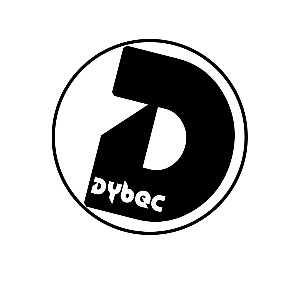 OfficialDYBEC