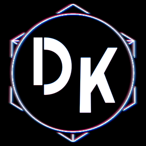 Deekrai