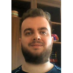 dj FUCK1