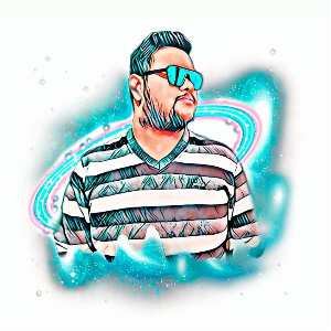 LKU