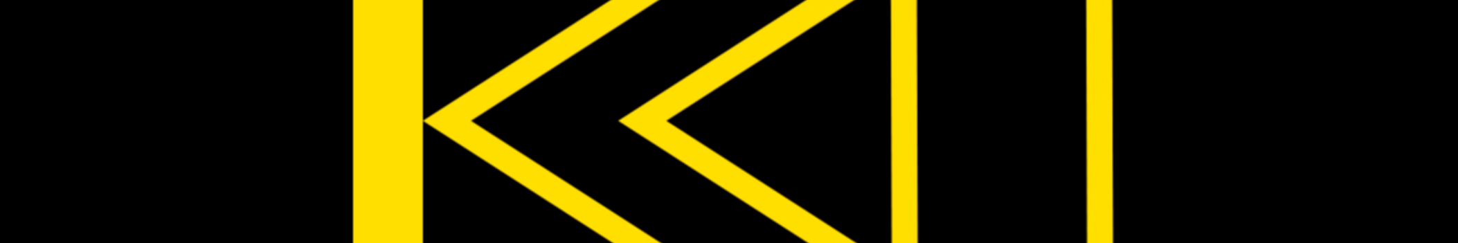 OuZei