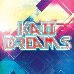 Kaii Dreams