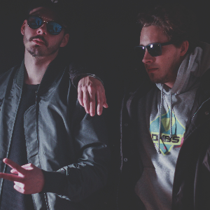 deephousebrothers