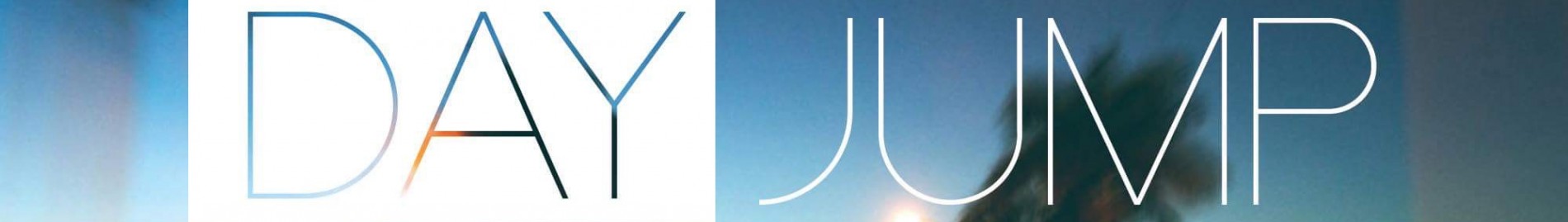 DayJump