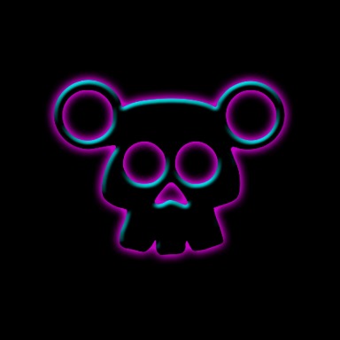 Kilpanda