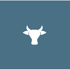 Dutman