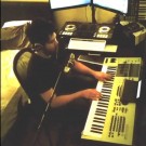 VM Music