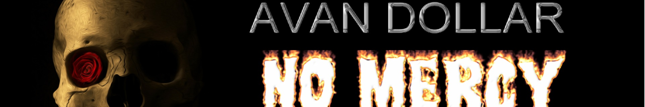 AVAN DOLLAR