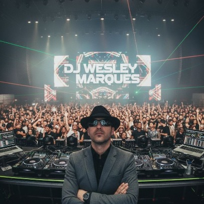 djwesleymarques