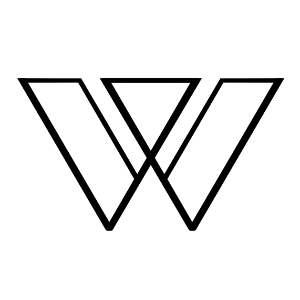 Wourlum