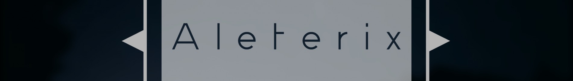 Aleterix